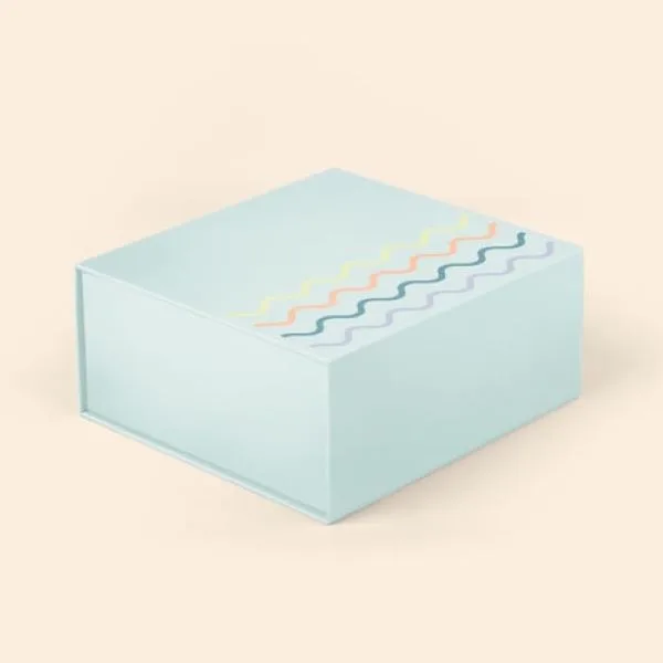 4oz - 4 You - Body Care Kit view 2