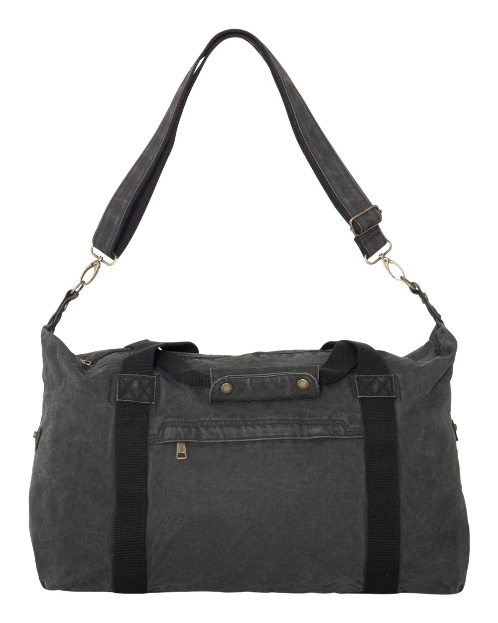 DRI DUCK® 46L Weekender Bag