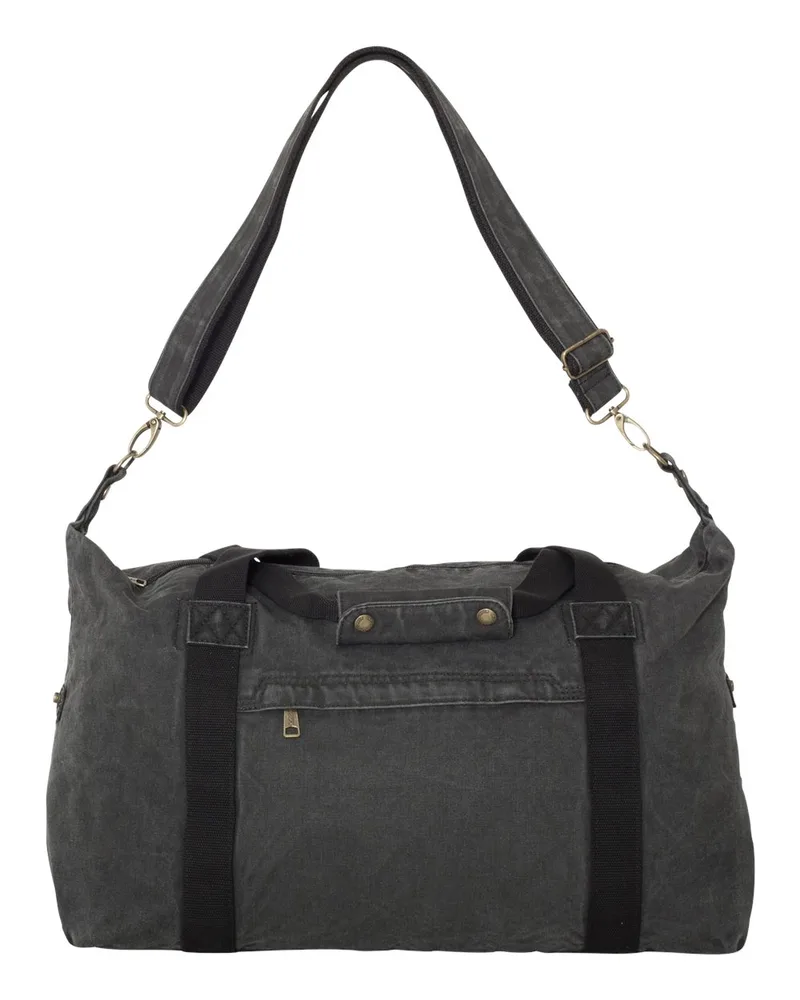 DRI DUCK® 46L Weekender Bag