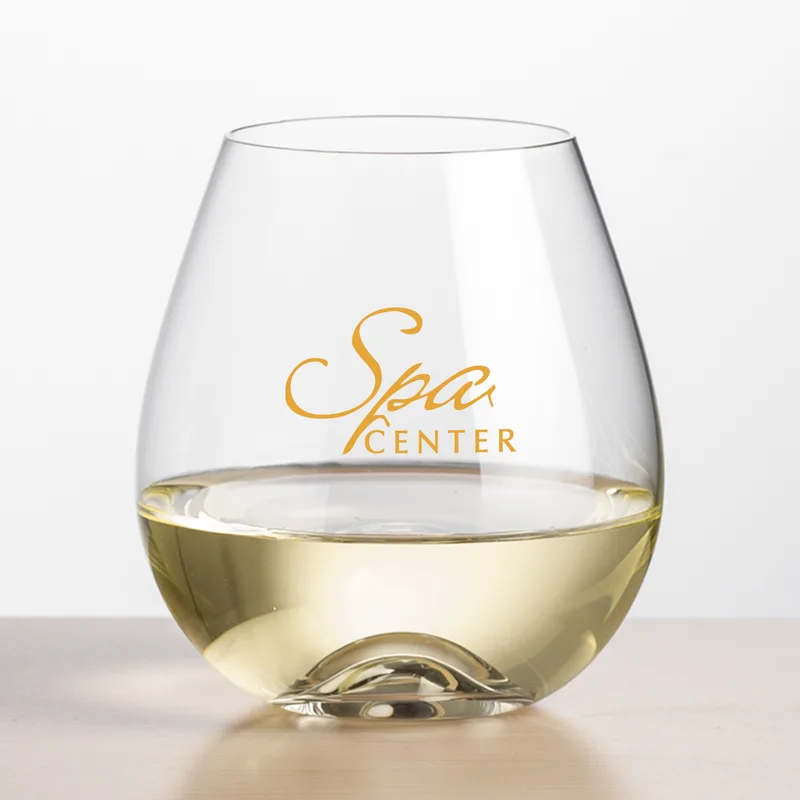 Glass Only