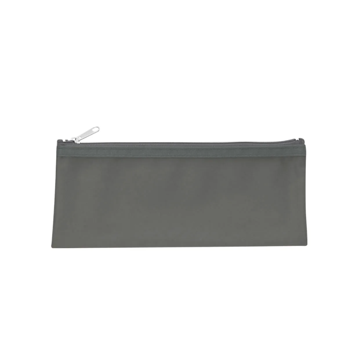 9474 FSTCHA blank