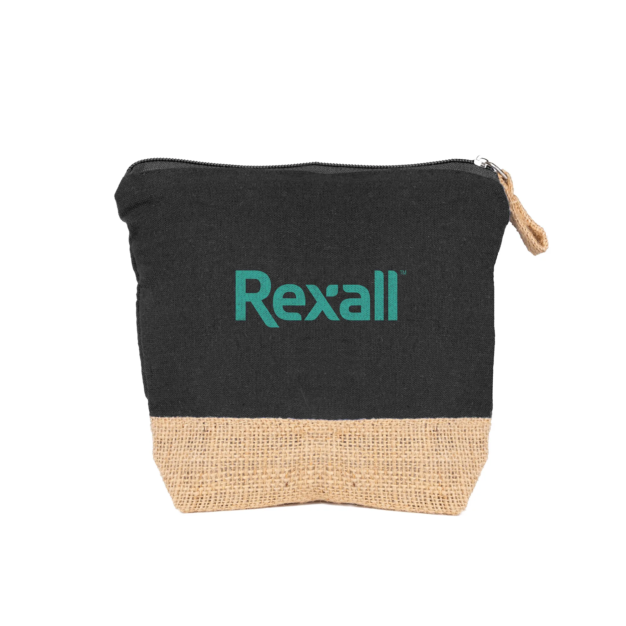 JuteCraft Eco Pouch view 5
