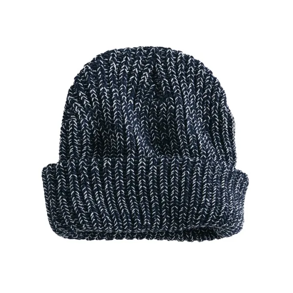 Navy Blue Blank