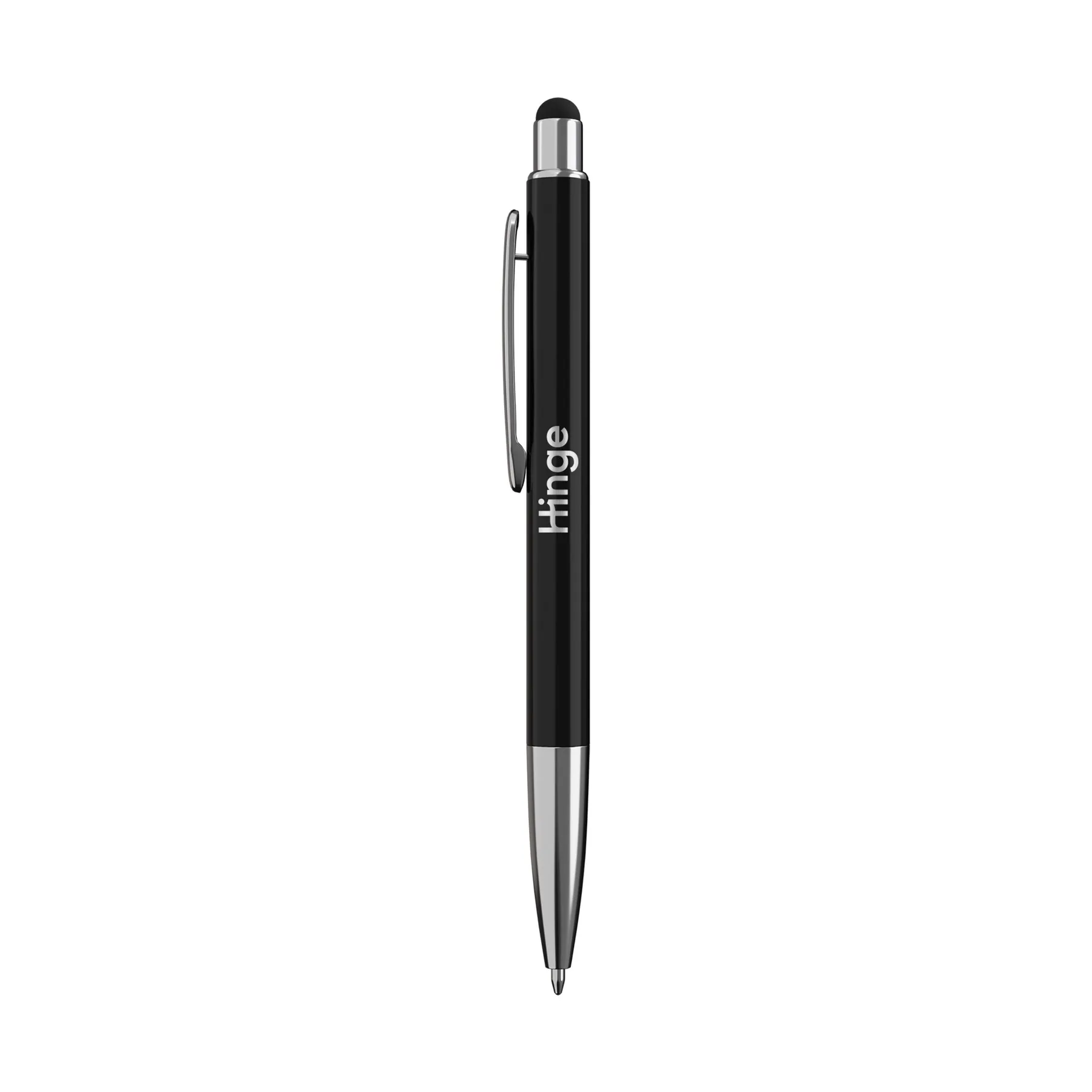 EC153 BLK SIDE brand