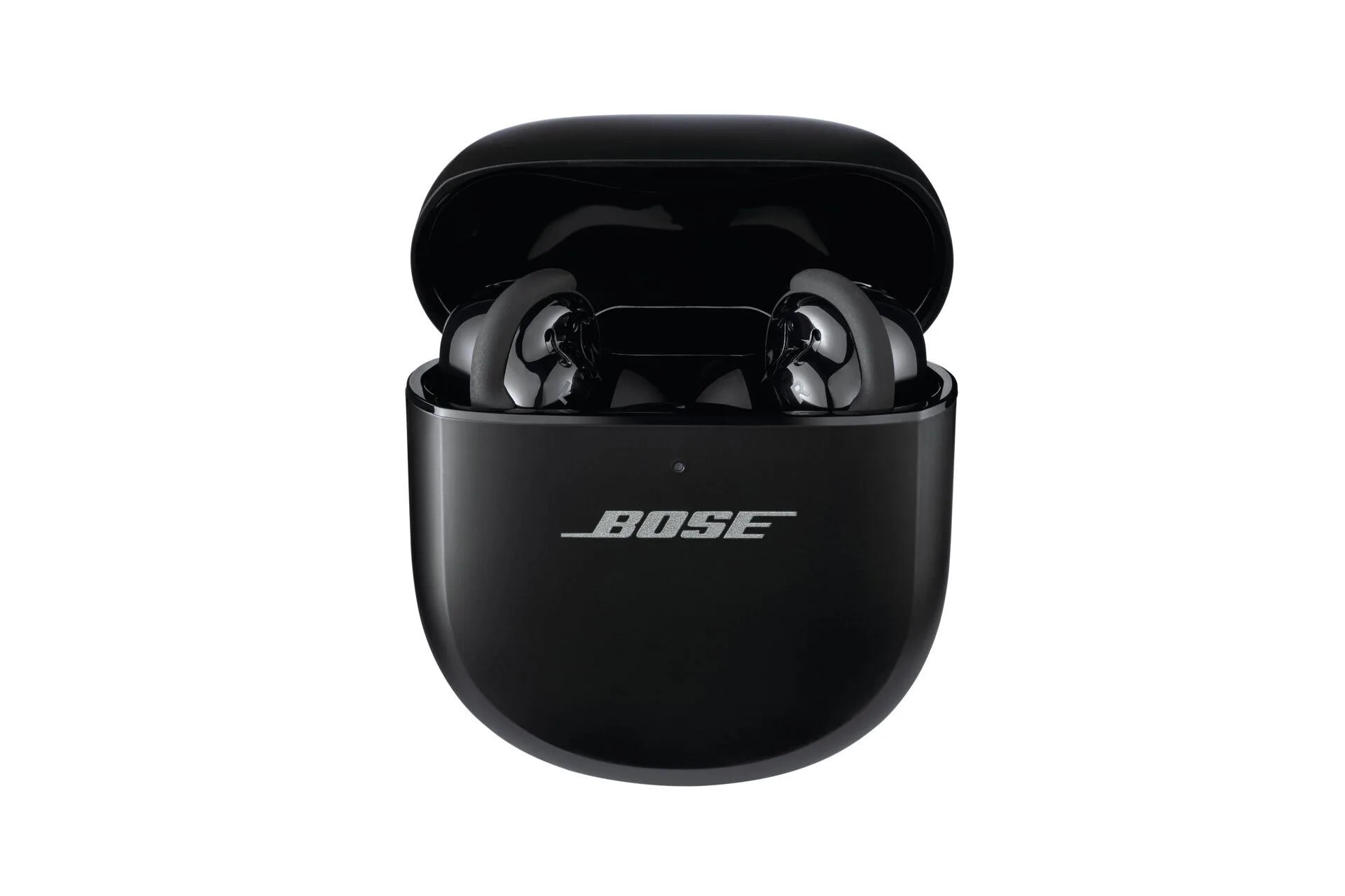 Bose Quietcomfort® Ultra Earbuds - Triple Black