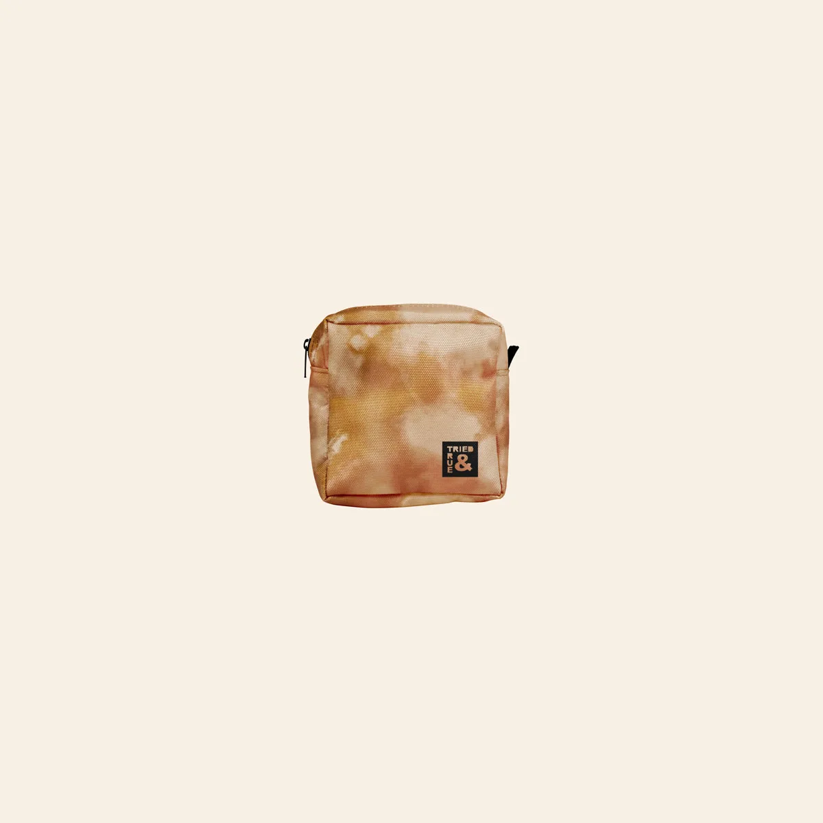 Various