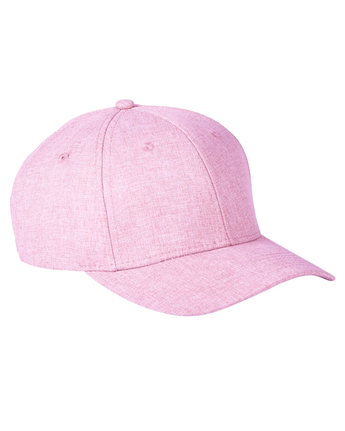 Pale Pink