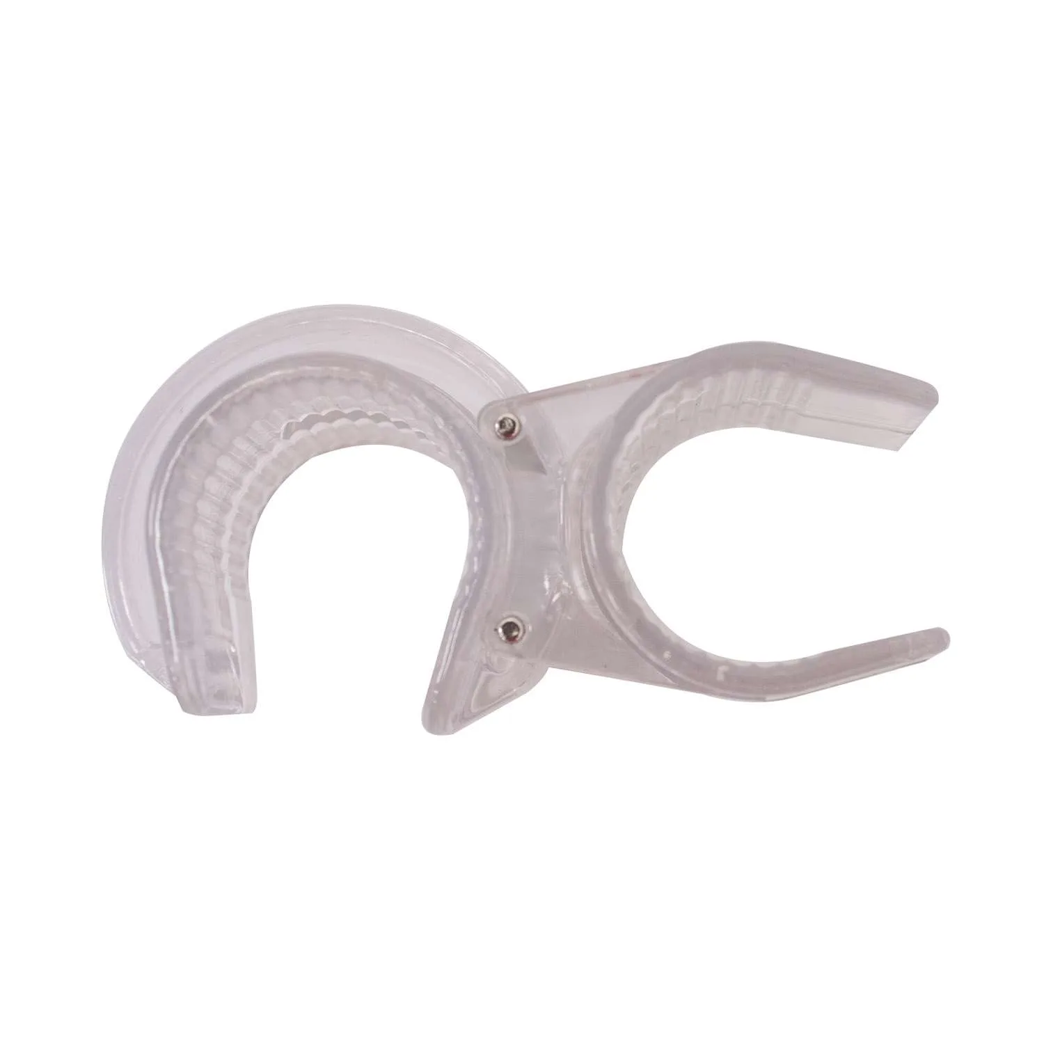 10' EuroFit Arch Plus Kit view 4
