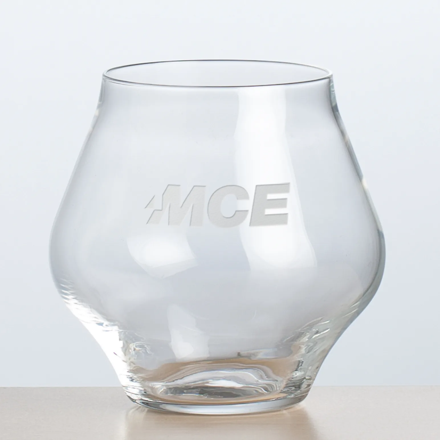 Deep Etch, 15.25 oz