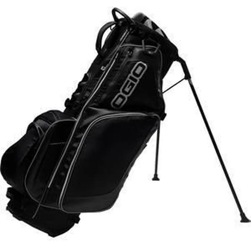 OGIO® Orbit Cart Bag.