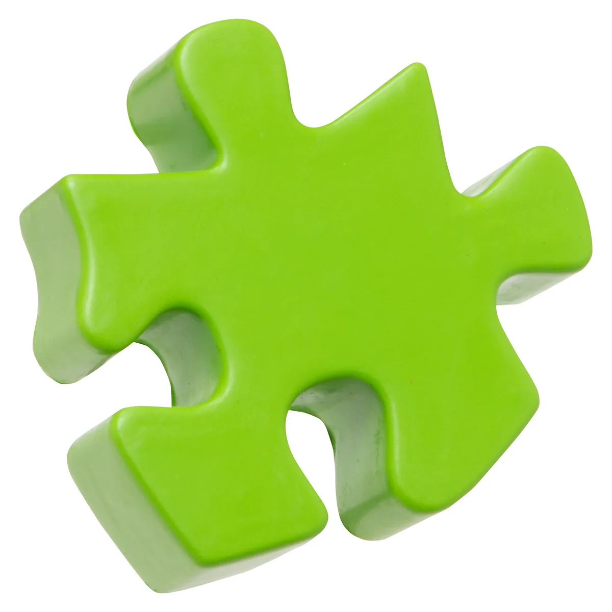 Lime Green