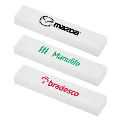Twits Small Pen Case
