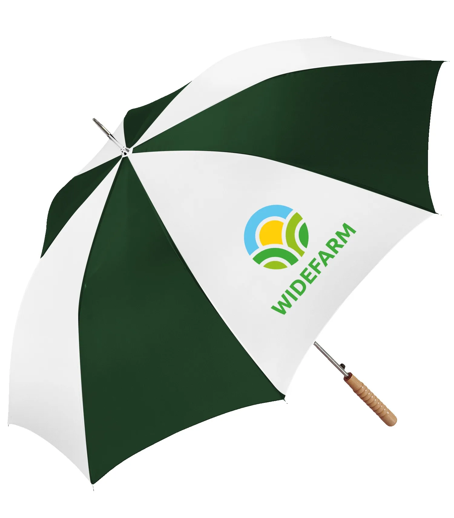 Stick Umbrella