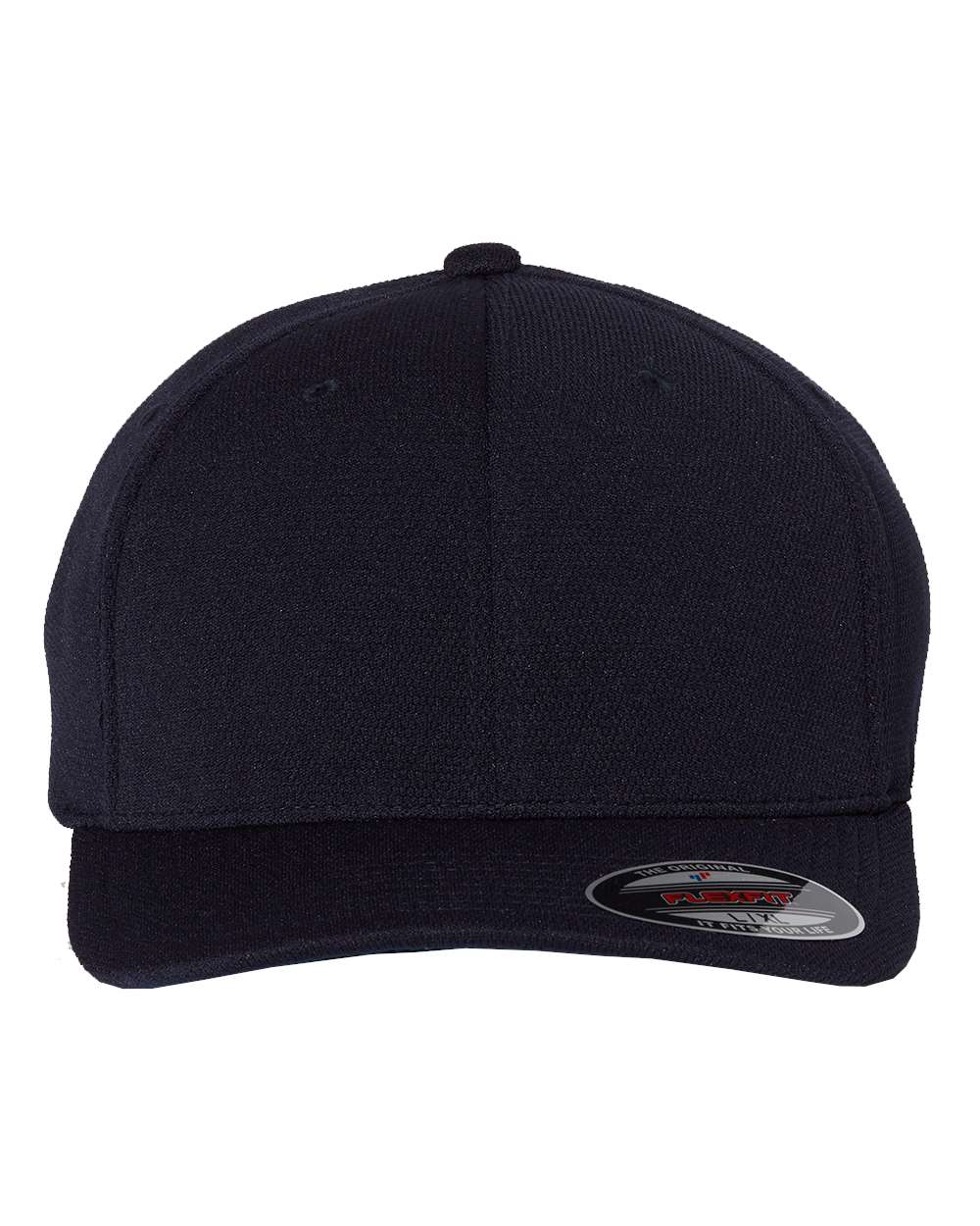 Flexfit® Cool & Dry Sport Cap view 2