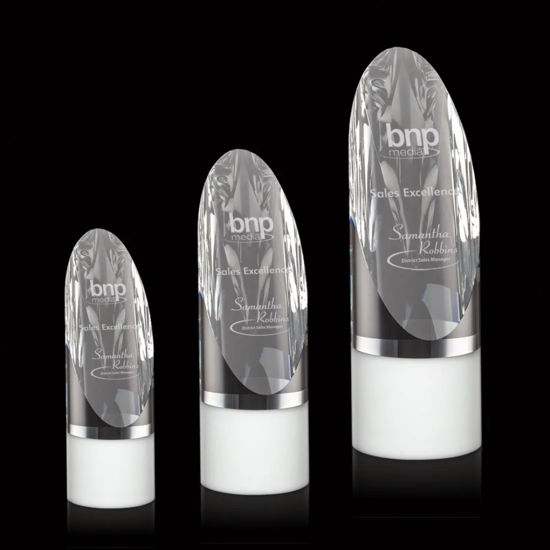 Faccini Award