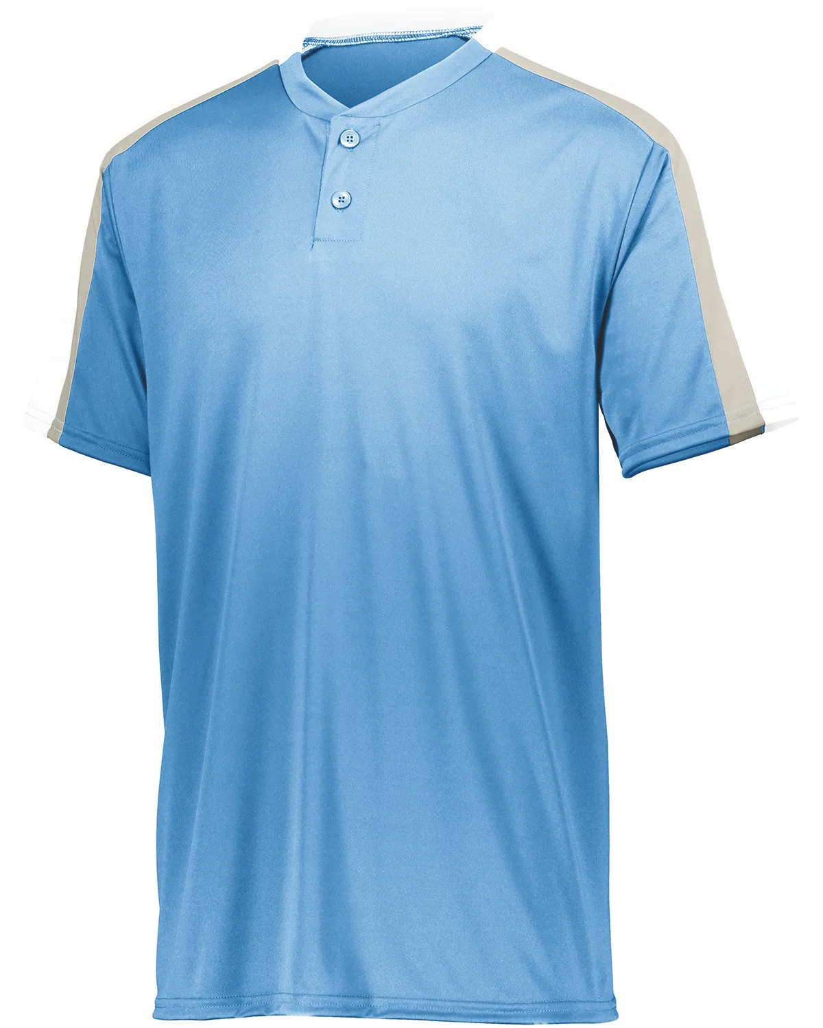 Cl Bl/ Wh/ S Gry