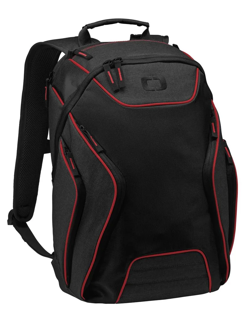 OGIO ® Hatch Pack.