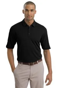 Nike Tech Sport Dri-FIT Polo.