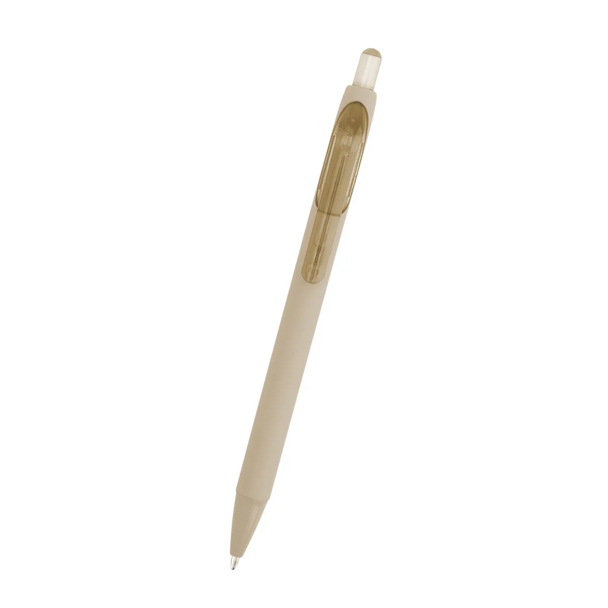 12033 BEIGE Front