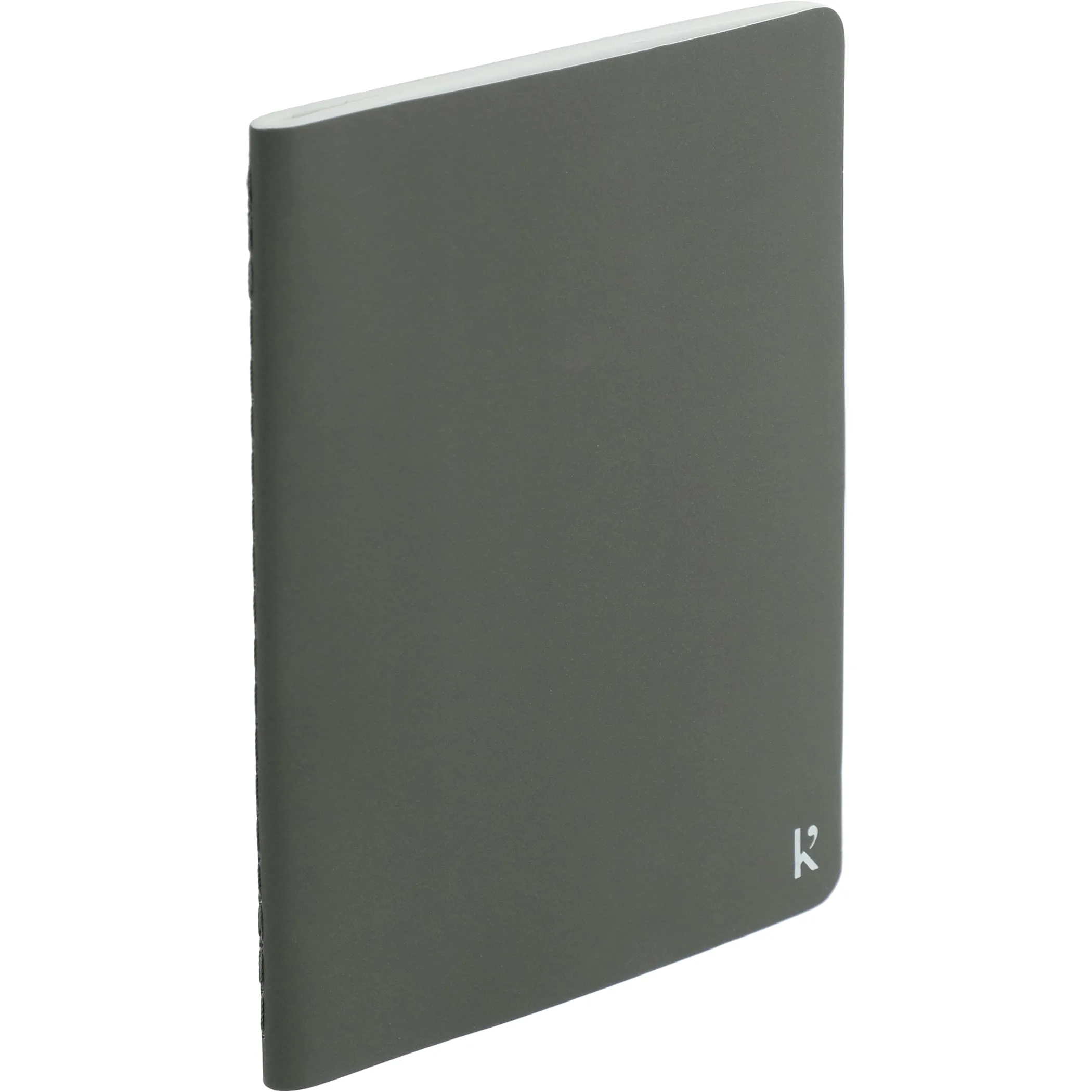0912-05GYAngle-Right
