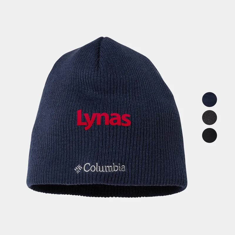 Columbia - Whirlibird™ Watch Cap Beanie