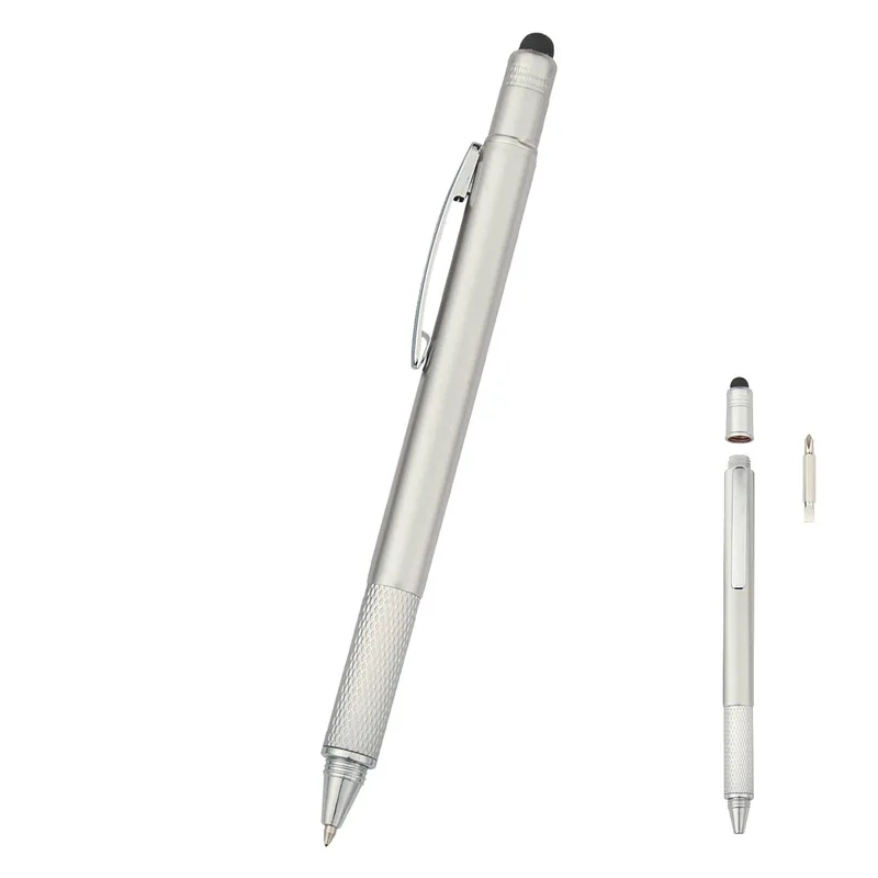 7235 SIL Blank