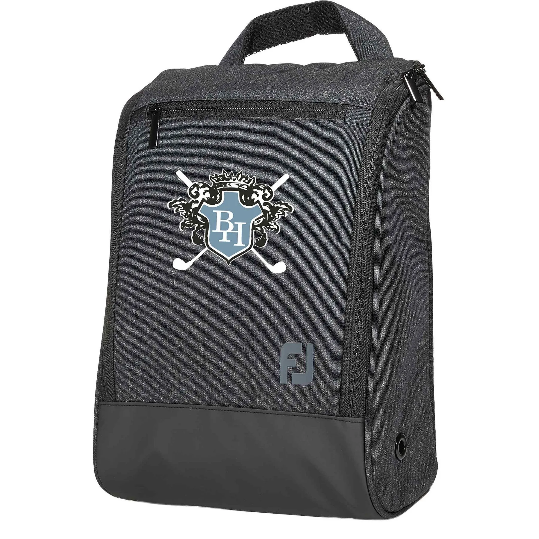 FootJoy Deluxe Shoe Bag