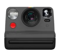 Polaroid™ Now i-Type Instant Camera (Black)