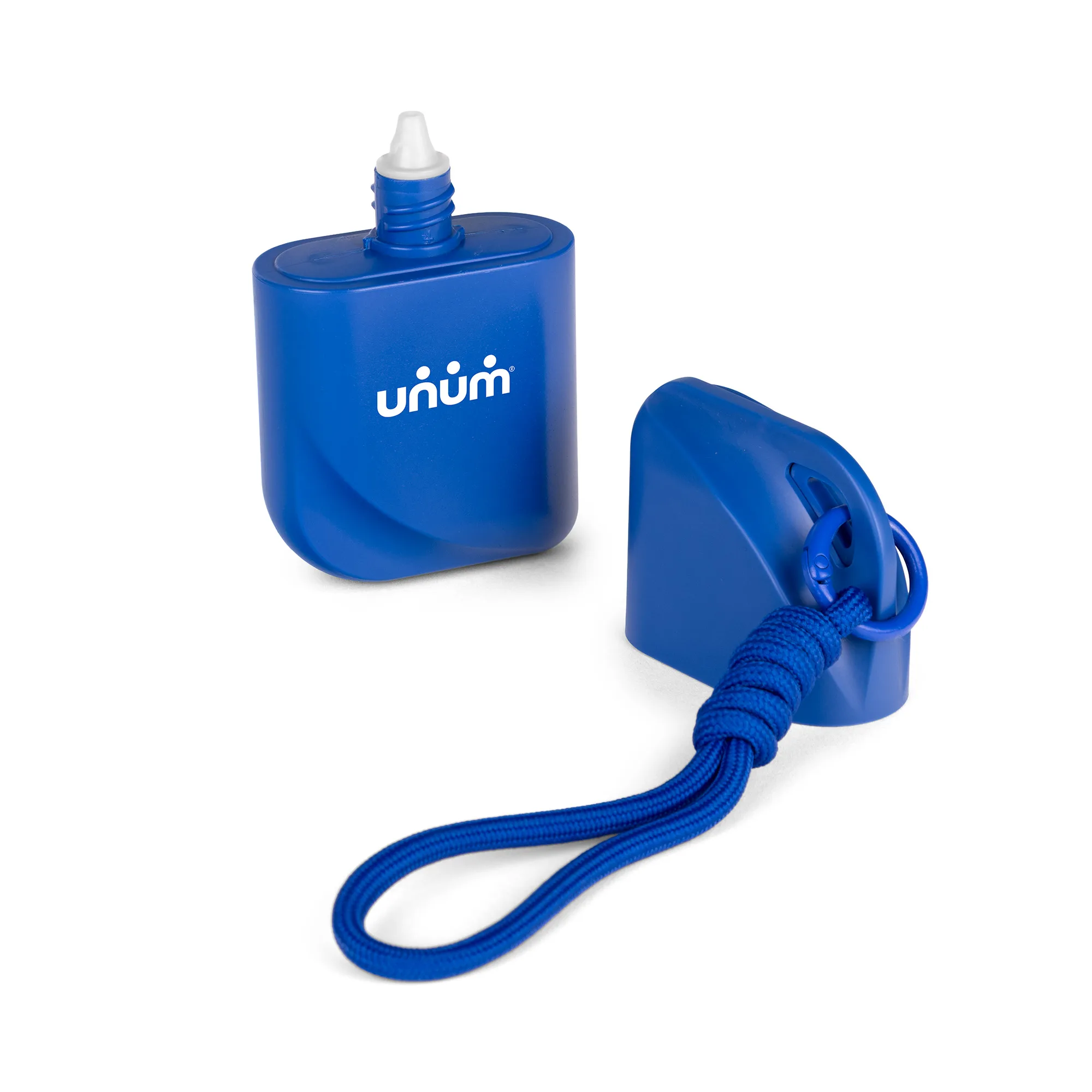 SunMate Clip-On view 6