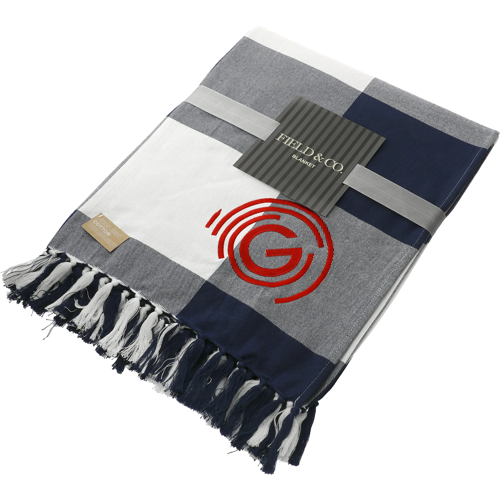 1081-72NYAngle-Left