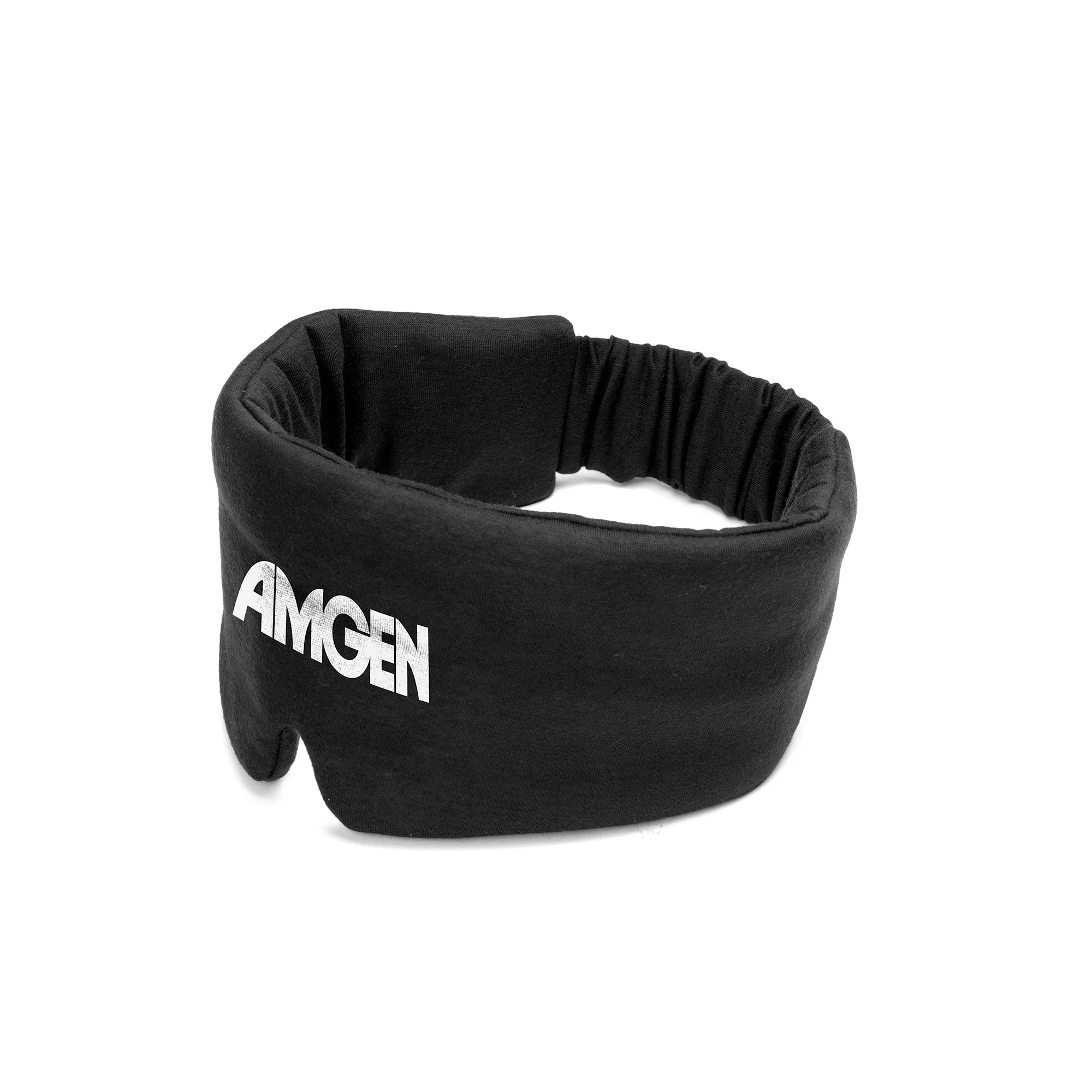 DreamSilk Sleep Mask view 5