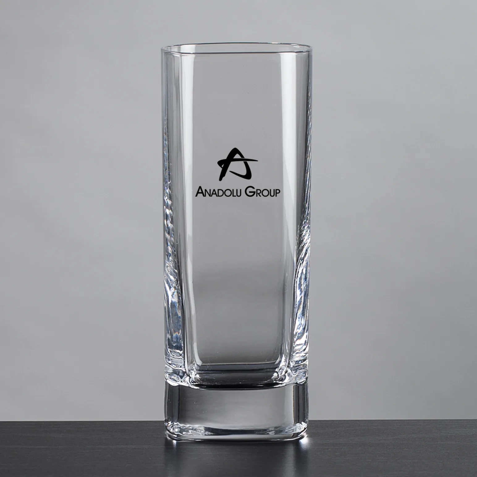 1 Color, 1 Location Imprint, Cooler