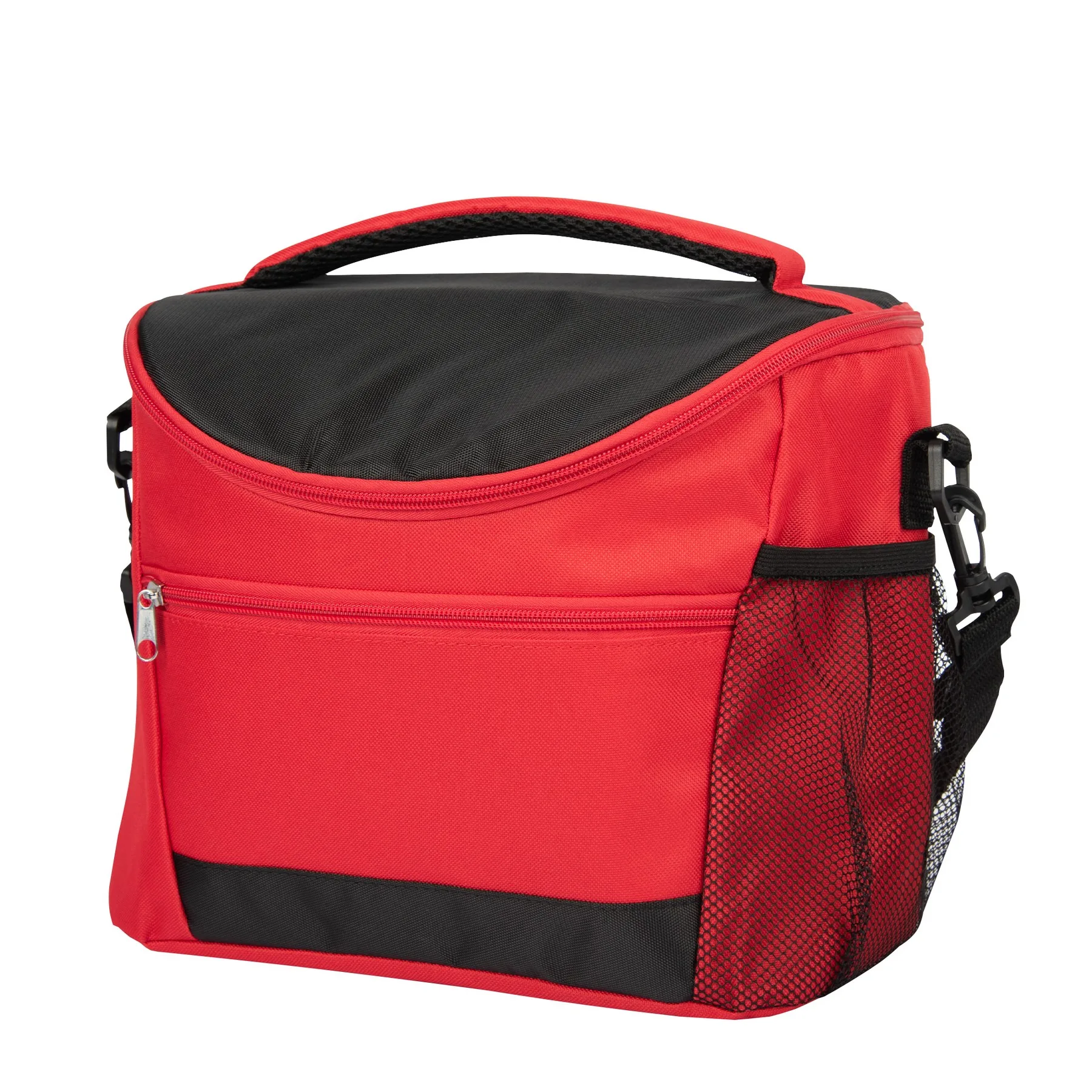 35062 REDBLK