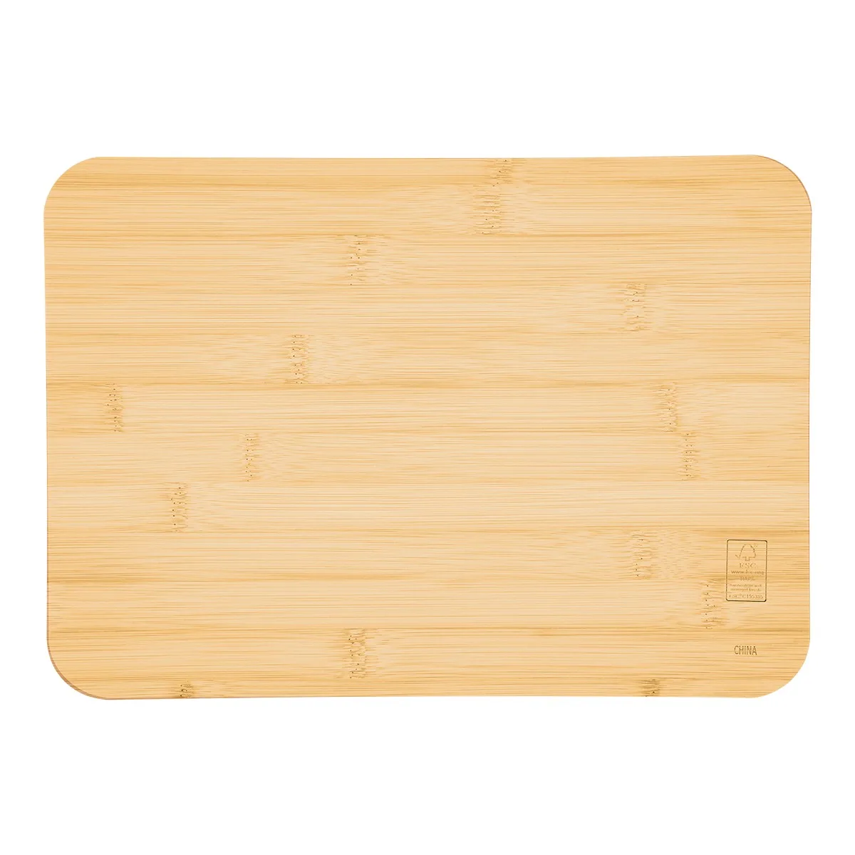 76139 FSCBAMBOO Back