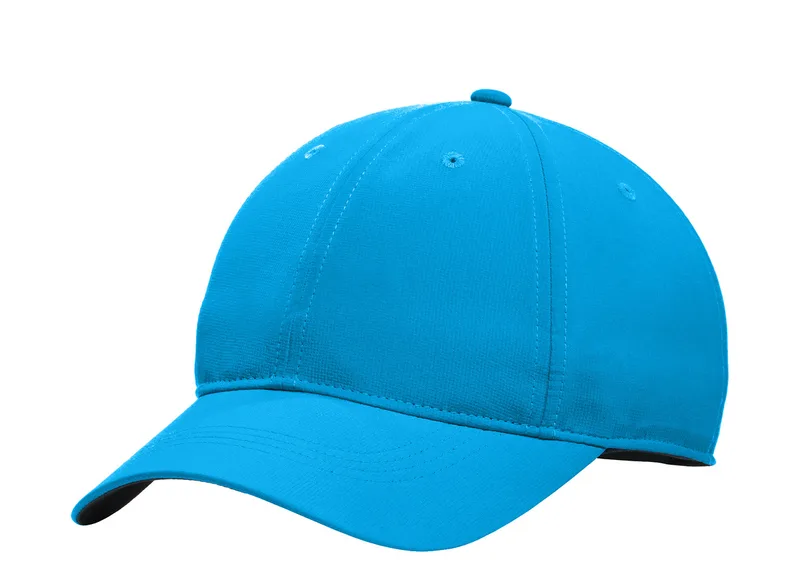Photo Blue/White