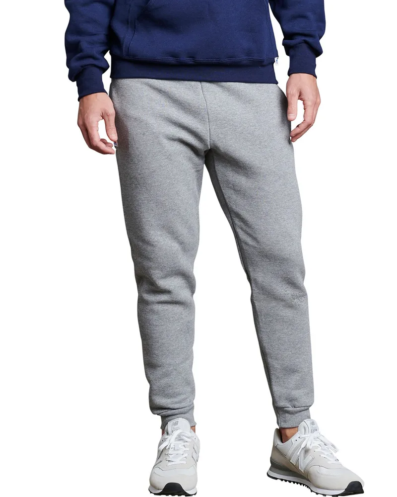 Russell Athletic Men's Dri-Power® Pocket Jogger view 4