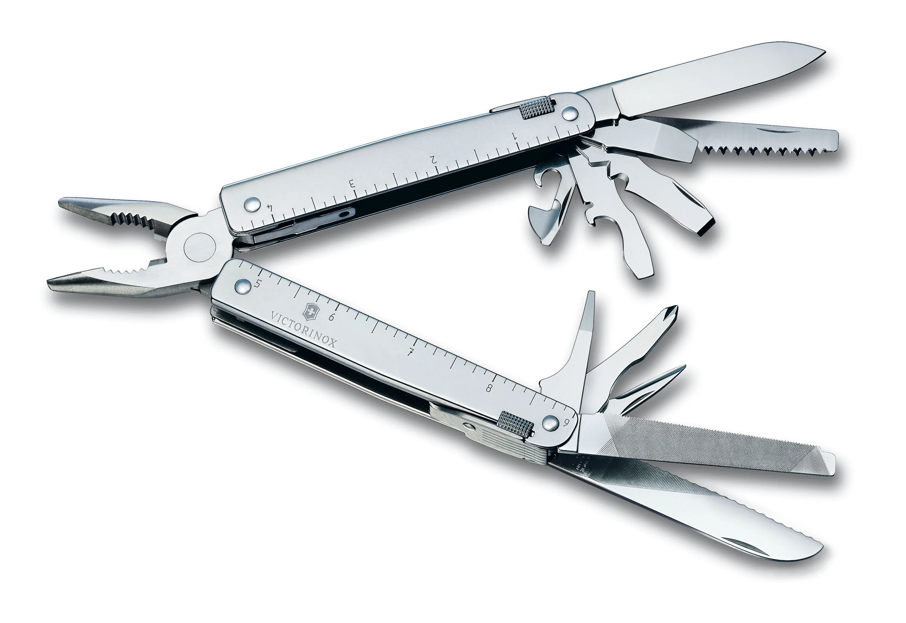 Victorinox Swiss Army Corporate Gifts Knife Swisstool