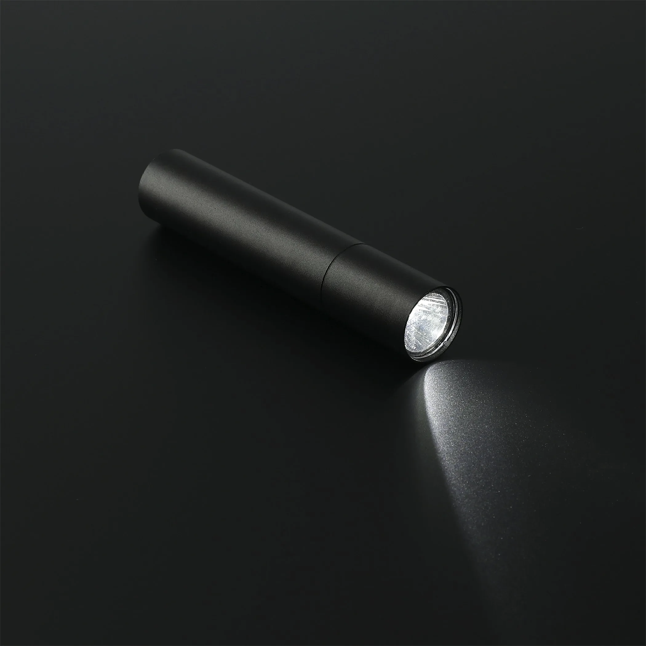 SM-9779BKAngle-Right