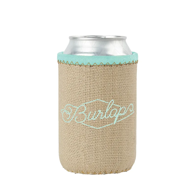 Burlap Beige/Various