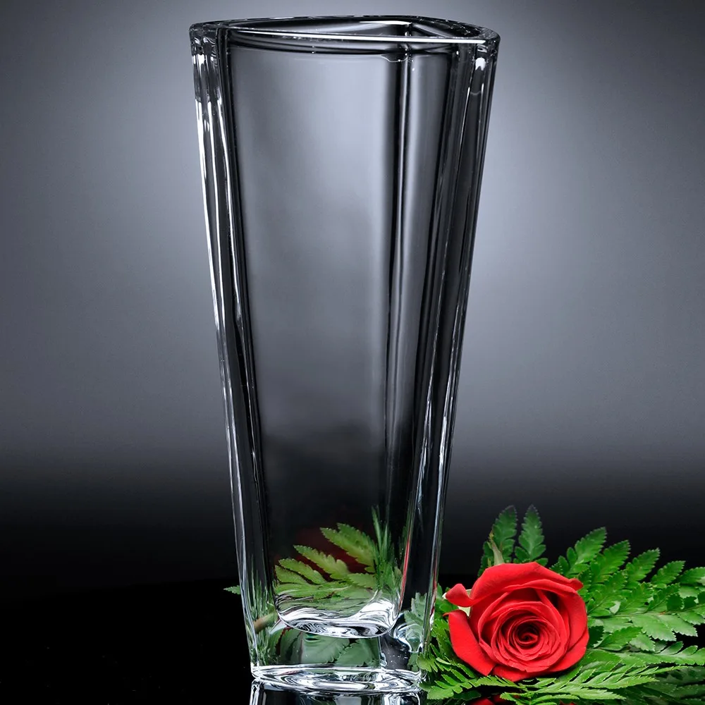 Elena Vase 12" view 2