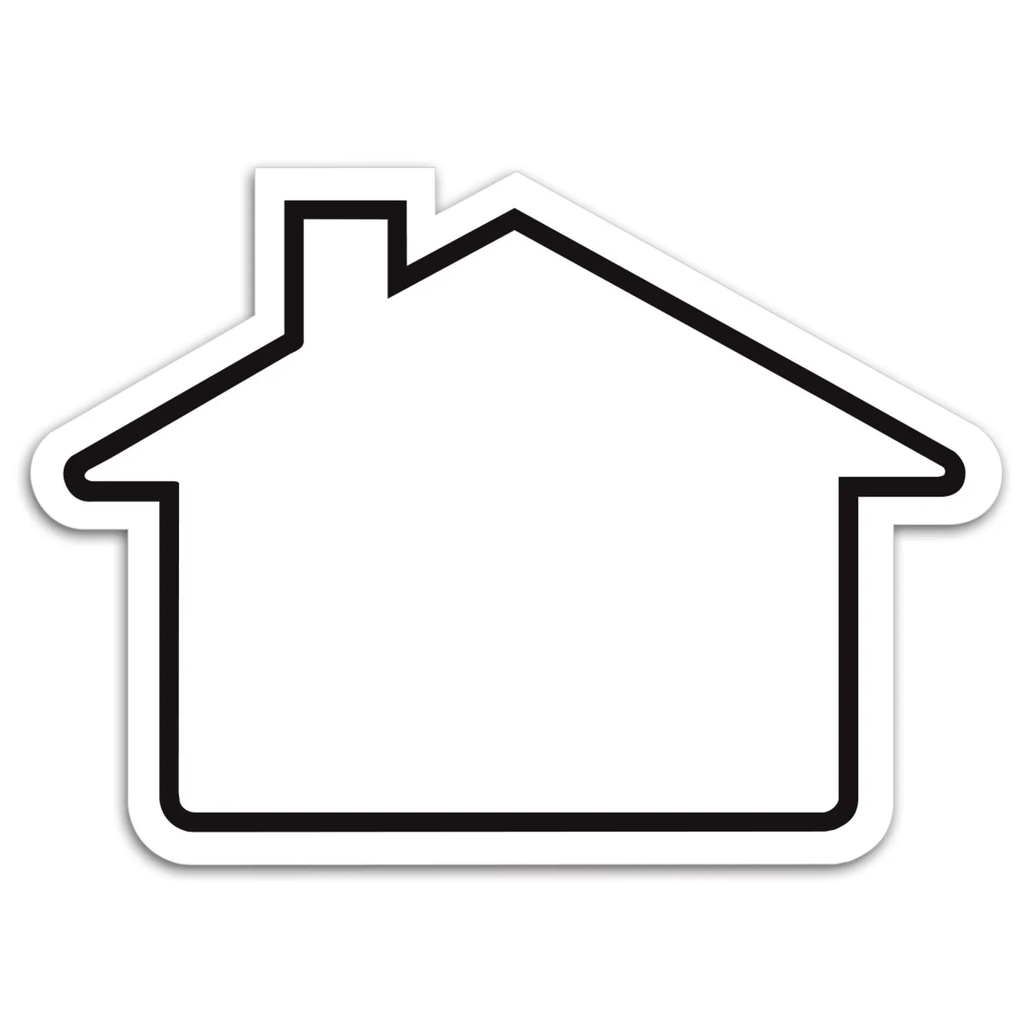 Jumbo House view 2