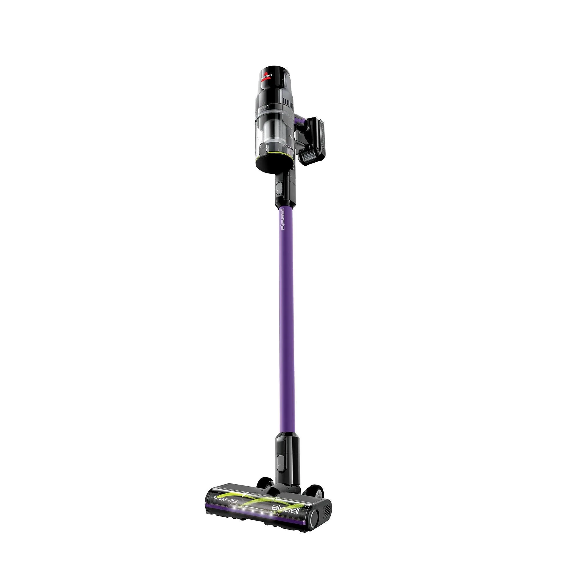 BISSELL® Cleanview Xr 300W Stick Cordless Vacuum