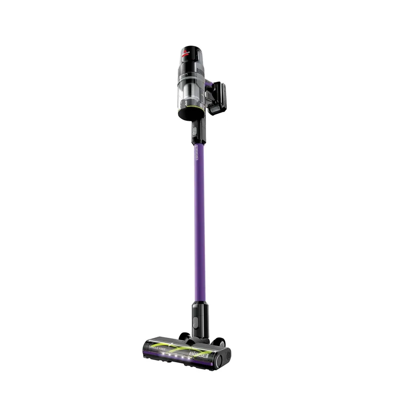 BISSELL® Cleanview Xr 300W Stick Cordless Vacuum