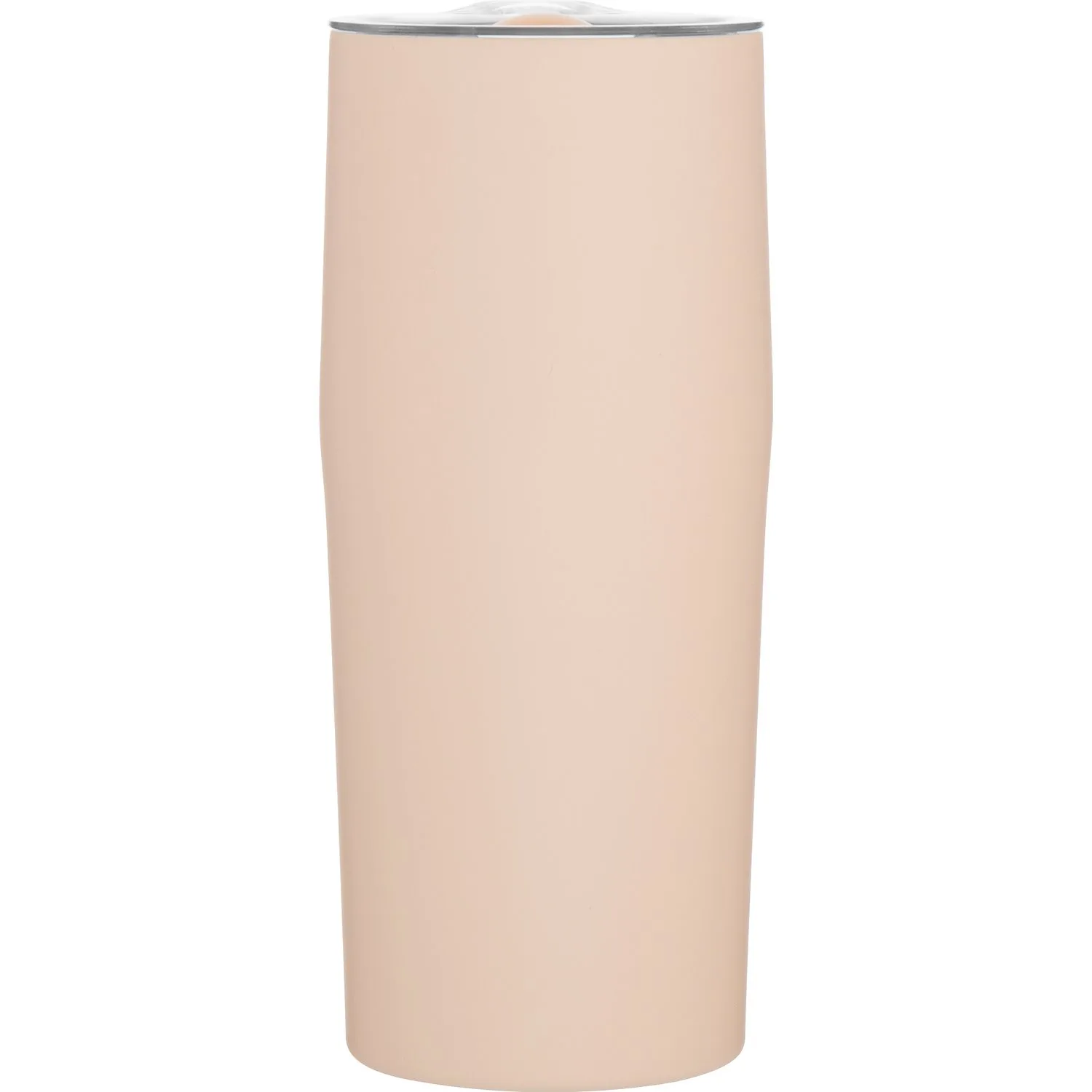 16.9 oz Kade Travel Tumbler view 2