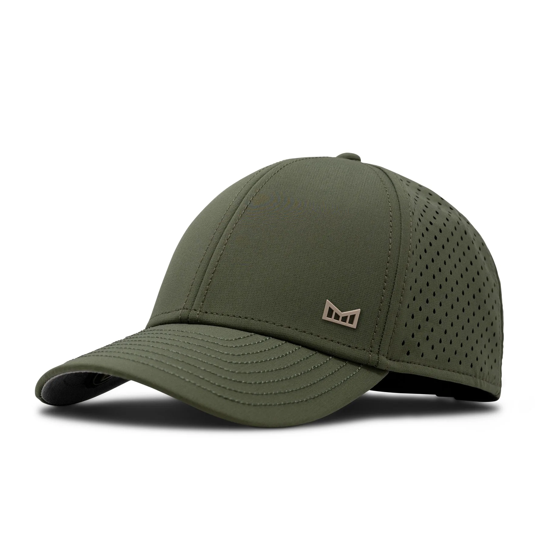 Canopy Khaki