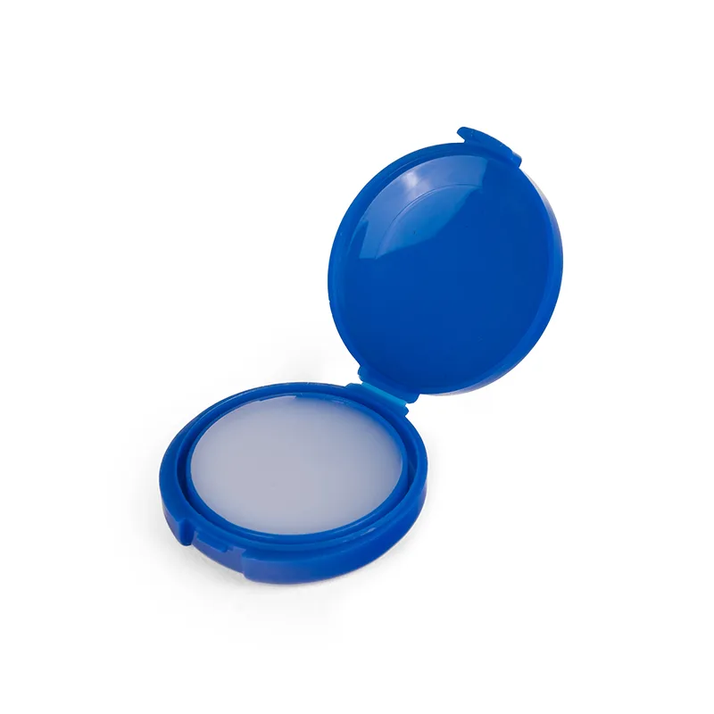 FlipBalm view 5