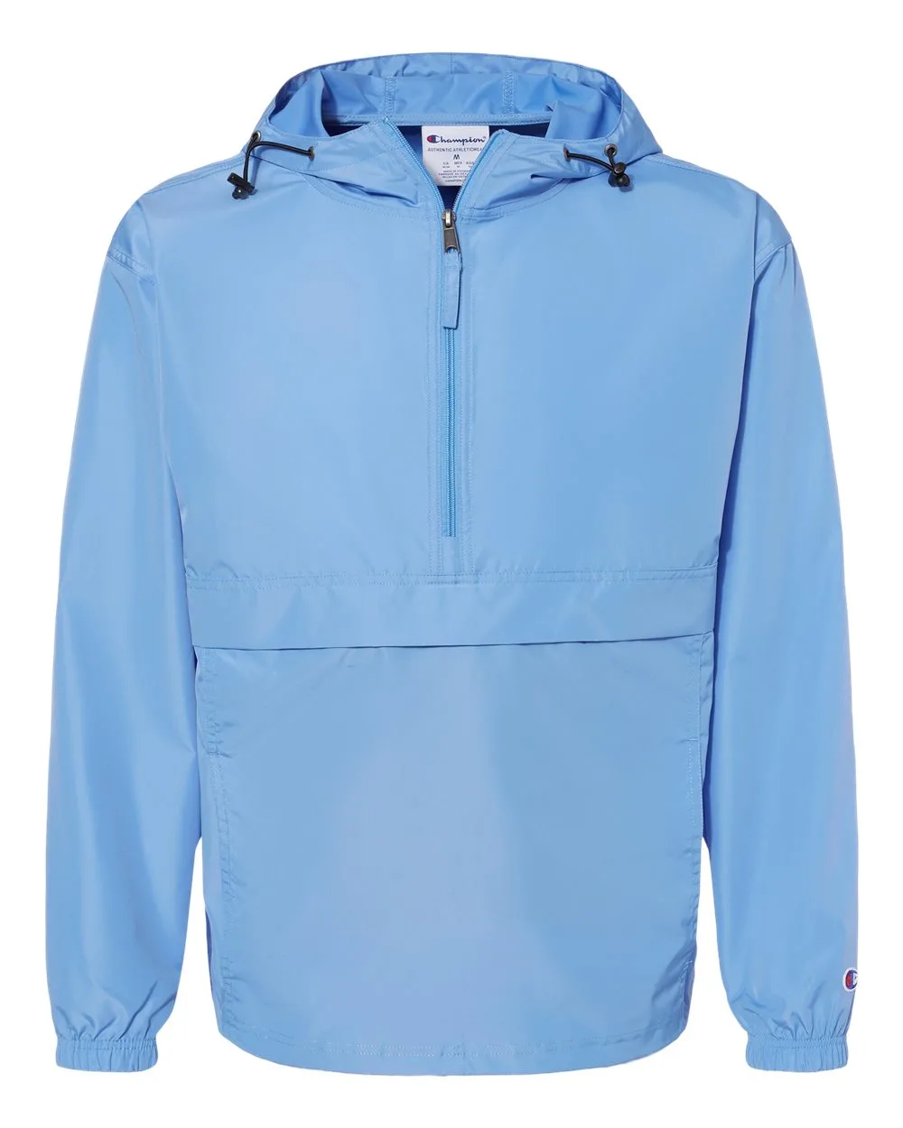 Champion® Packable Jacket view 6