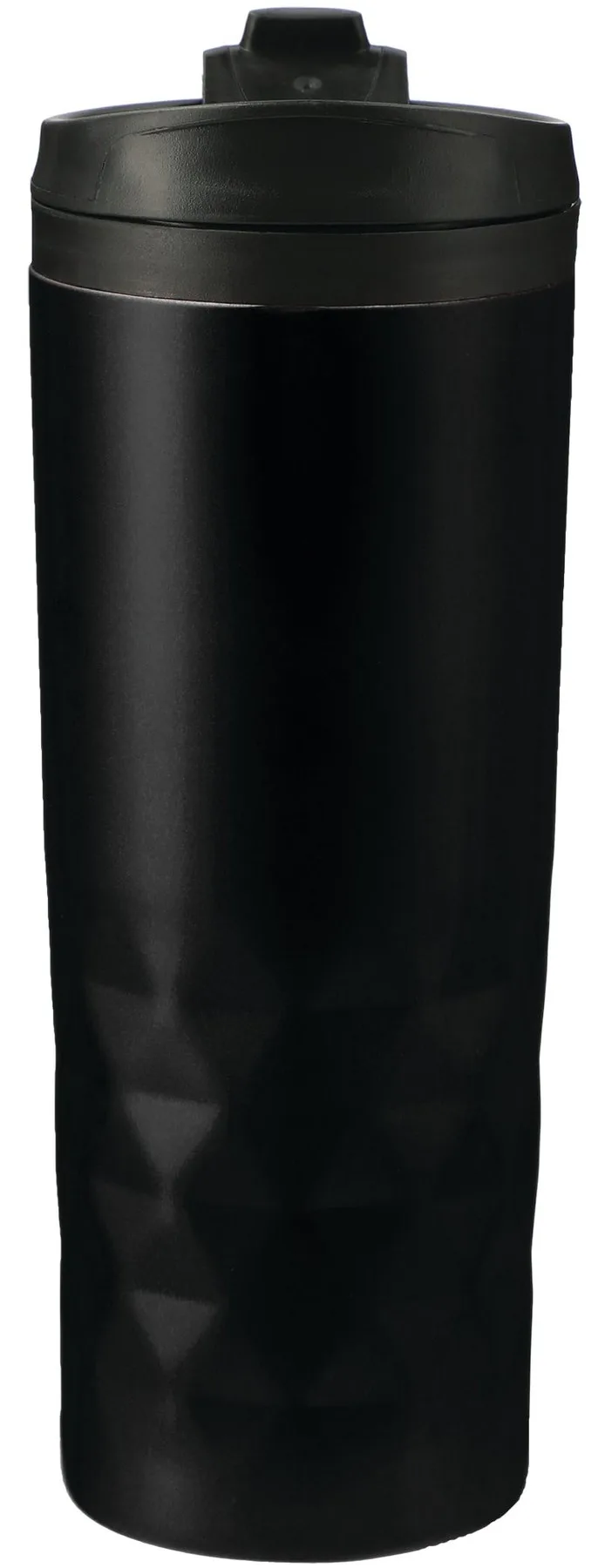 SM-6689BKFront