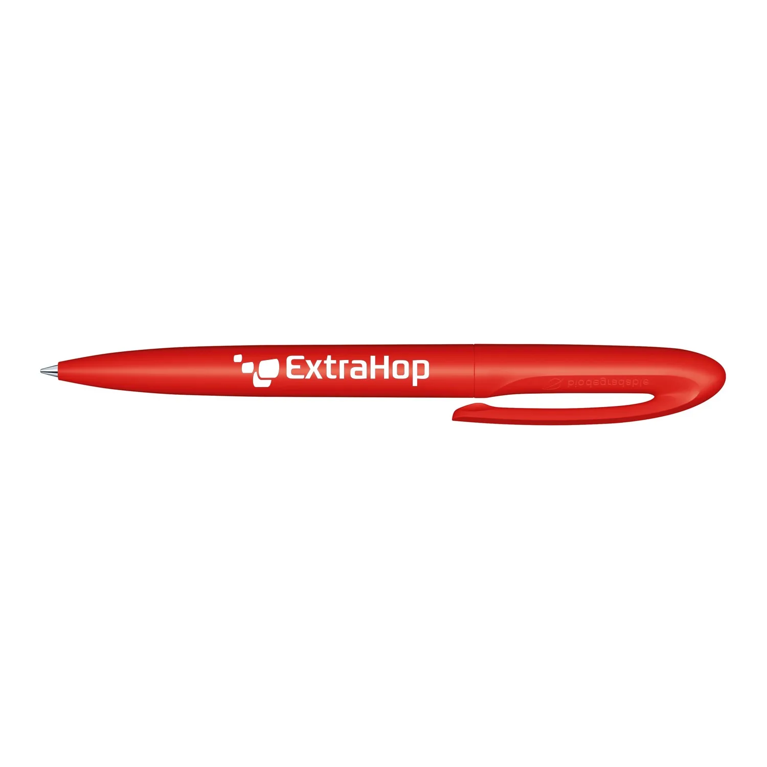Senator Skeye Bio Matte Pen view 6