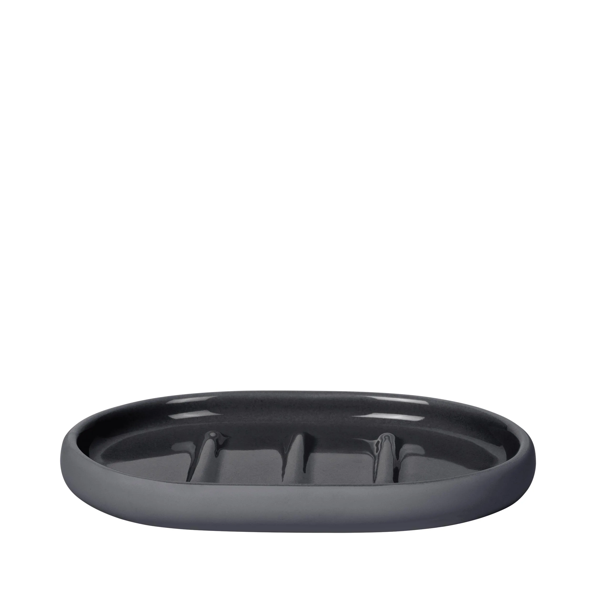 Blomus Sono - Soap Dish